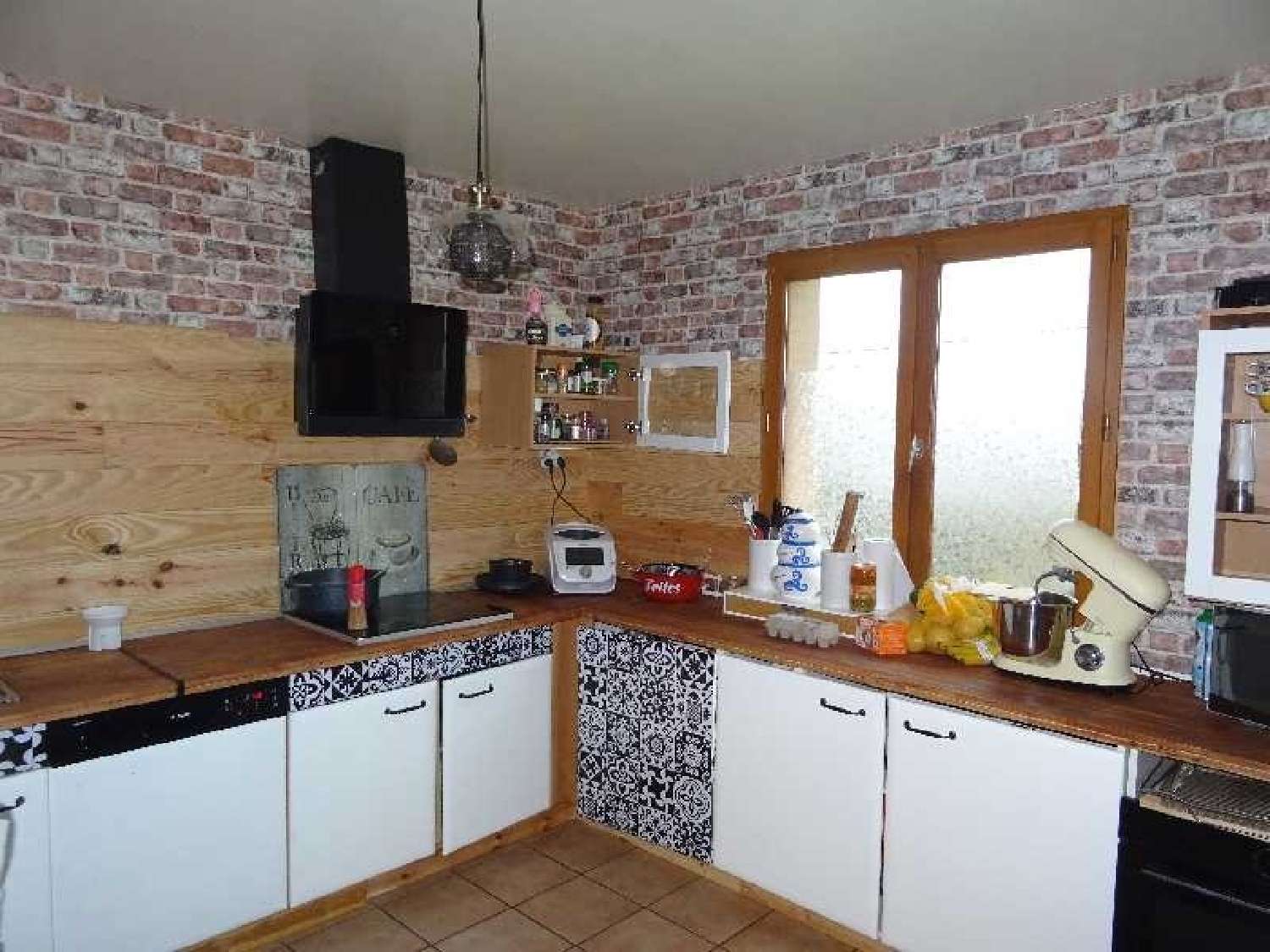  kaufen Haus Neuvic-Entier Haute-Vienne 8