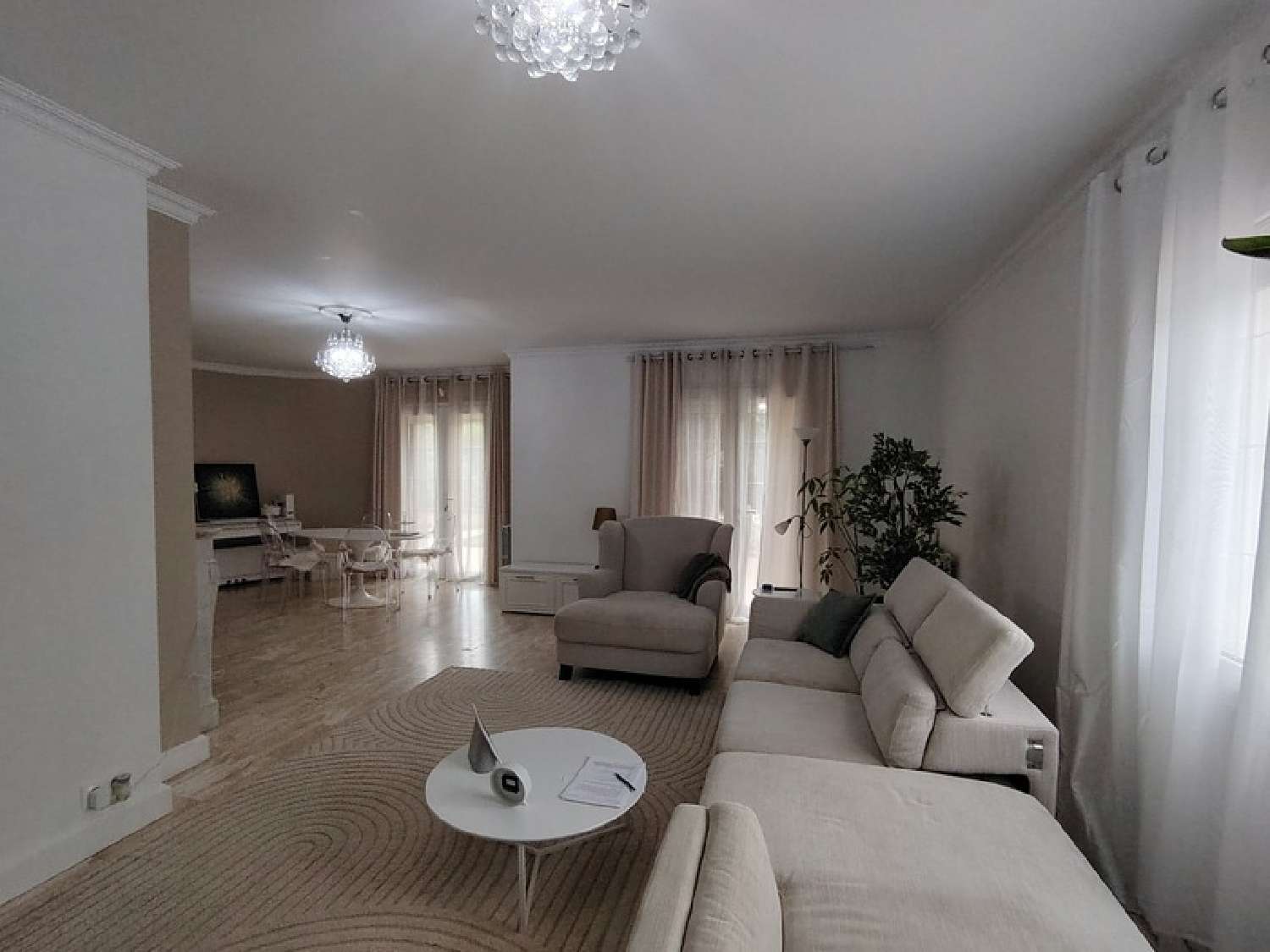 kaufen Haus Neuville-De-Poitou Vienne 5