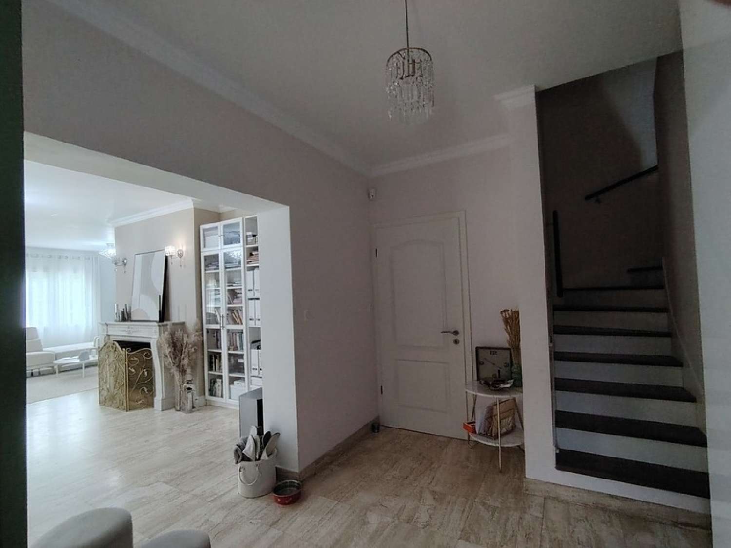 kaufen Haus Neuville-De-Poitou Vienne 7