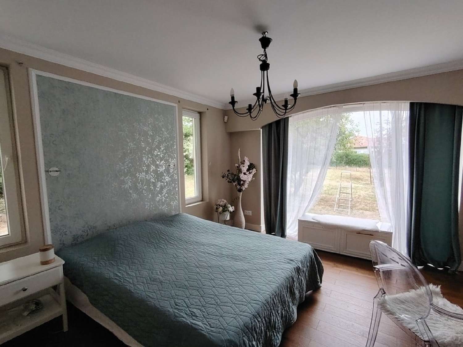 kaufen Haus Neuville-De-Poitou Vienne 8