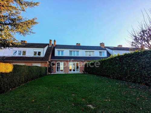 Neuville-en-Ferrain Nord house foto 7228334