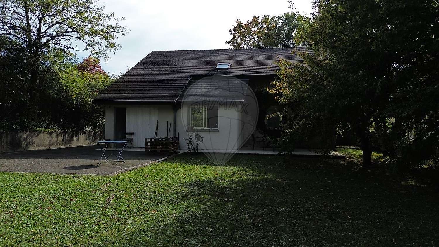 te koop huis Nevers Nièvre 3