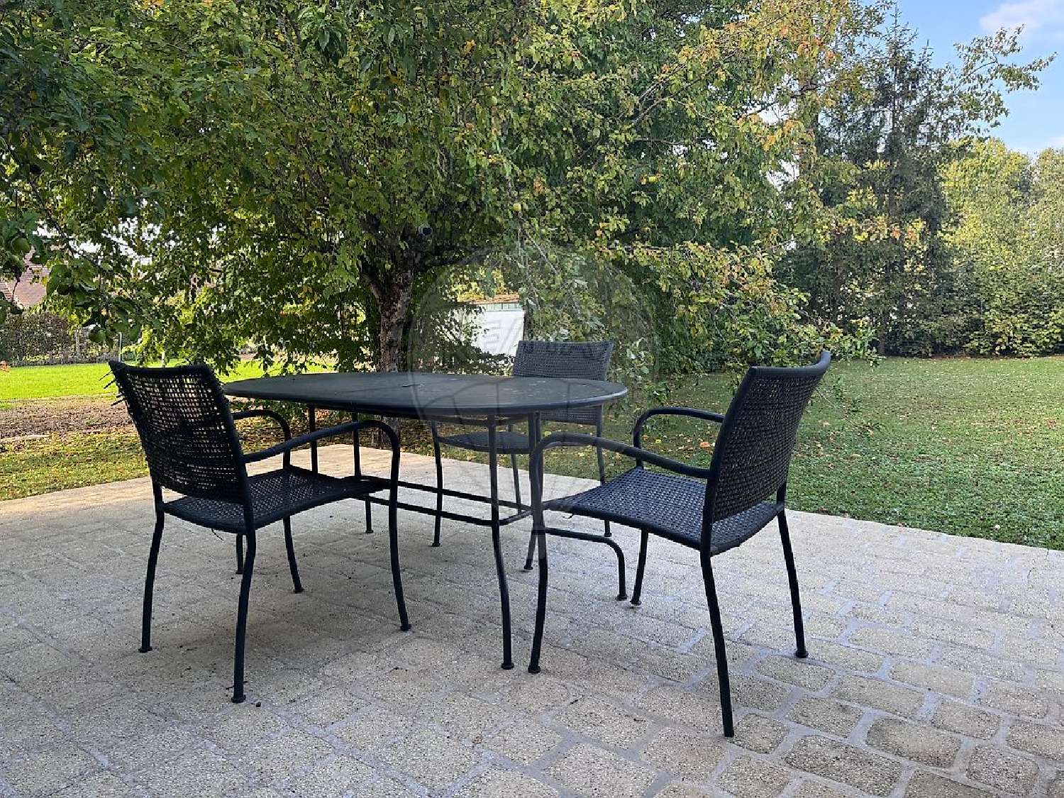 te koop huis Nevers Nièvre 4