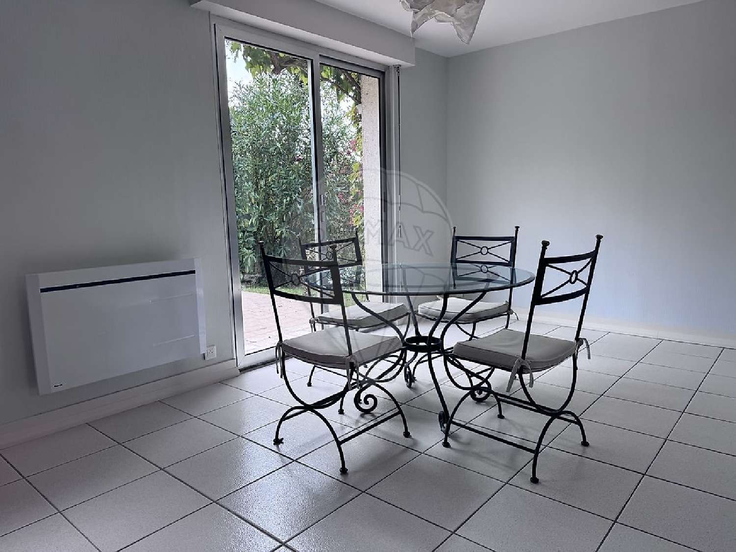 te koop huis Nevers Nièvre 5