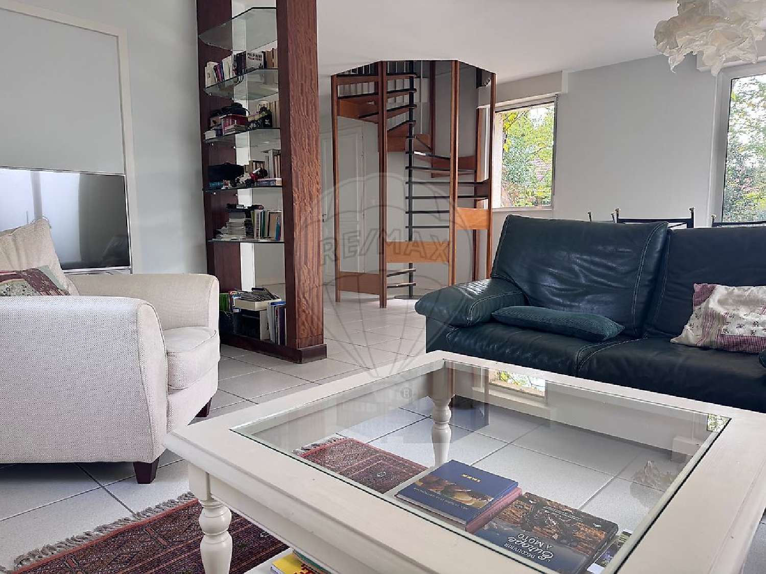 te koop huis Nevers Nièvre 6