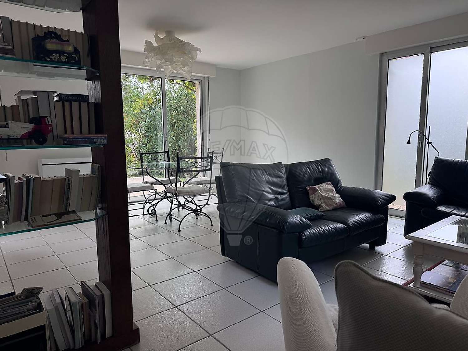 te koop huis Nevers Nièvre 7