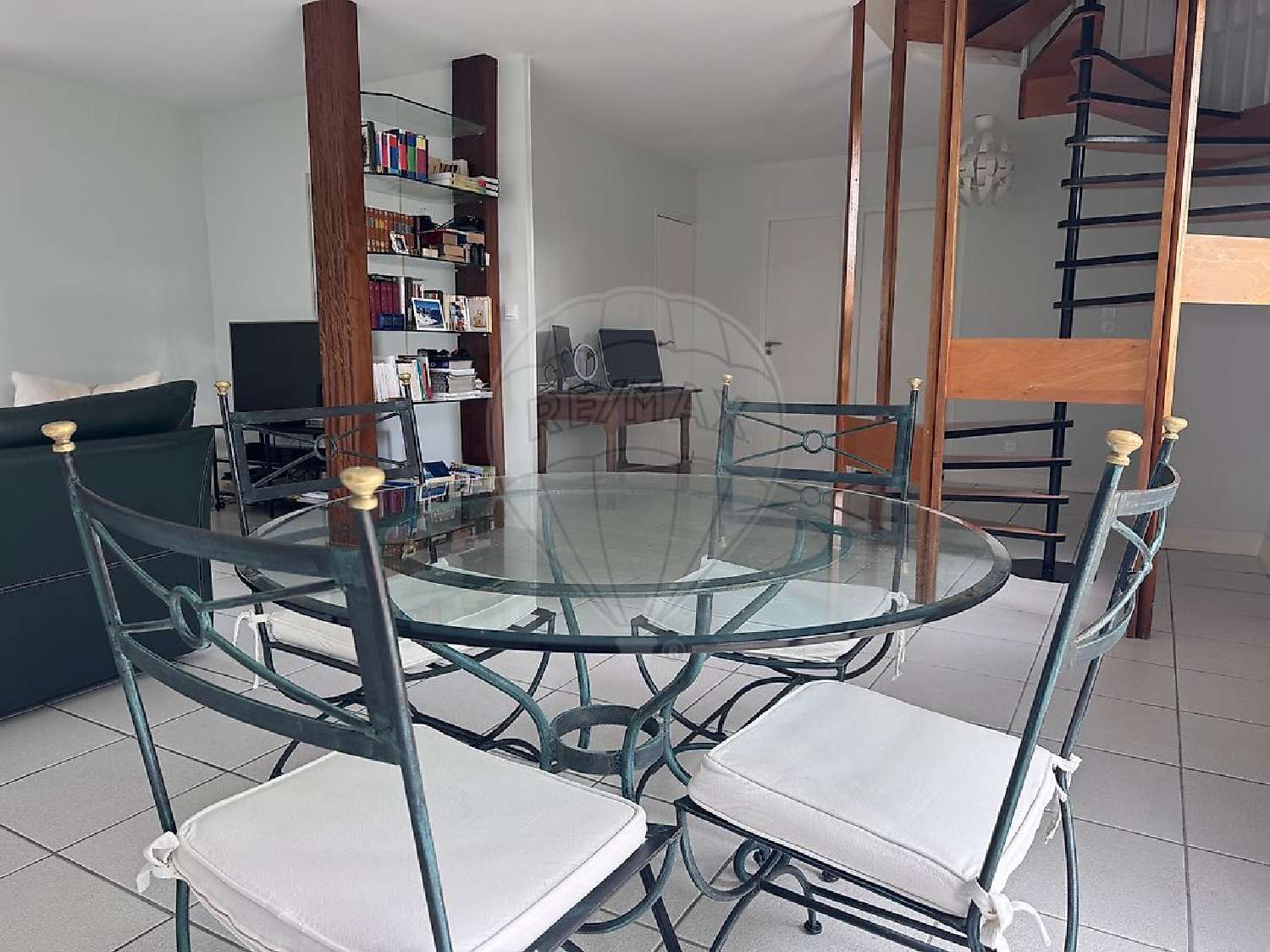 te koop huis Nevers Nièvre 8