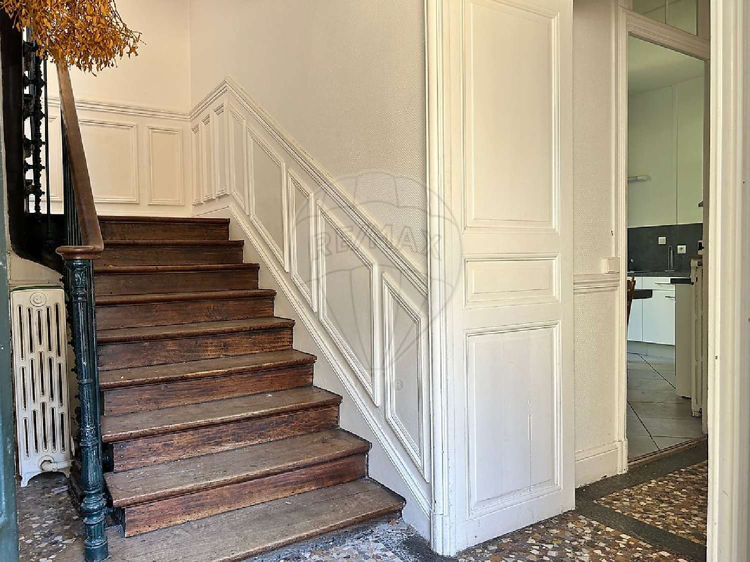 te koop huis Nevers Nièvre 3