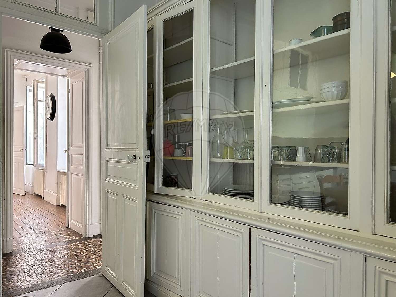 te koop huis Nevers Nièvre 8