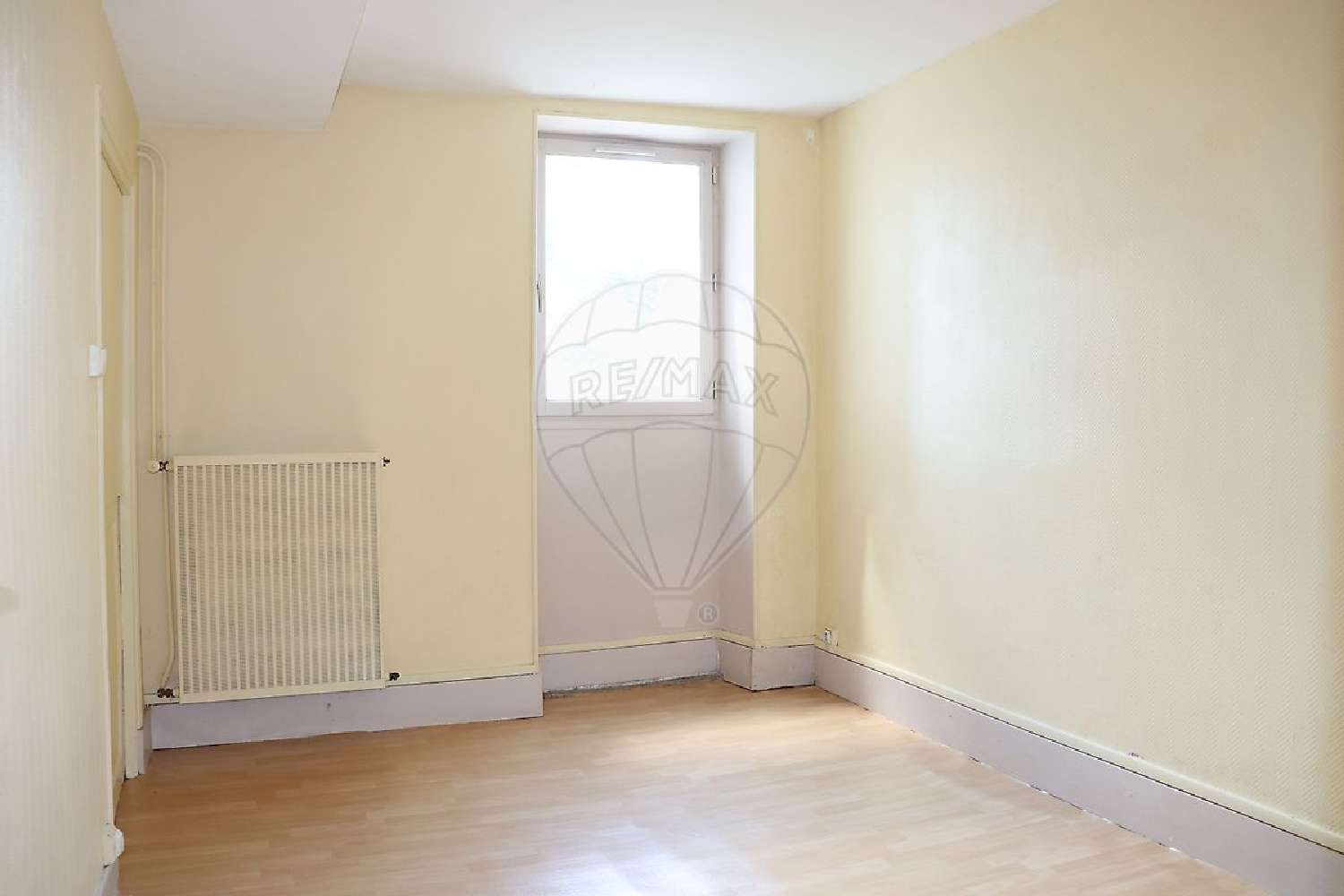 à vendre maison Nevers Nièvre 7