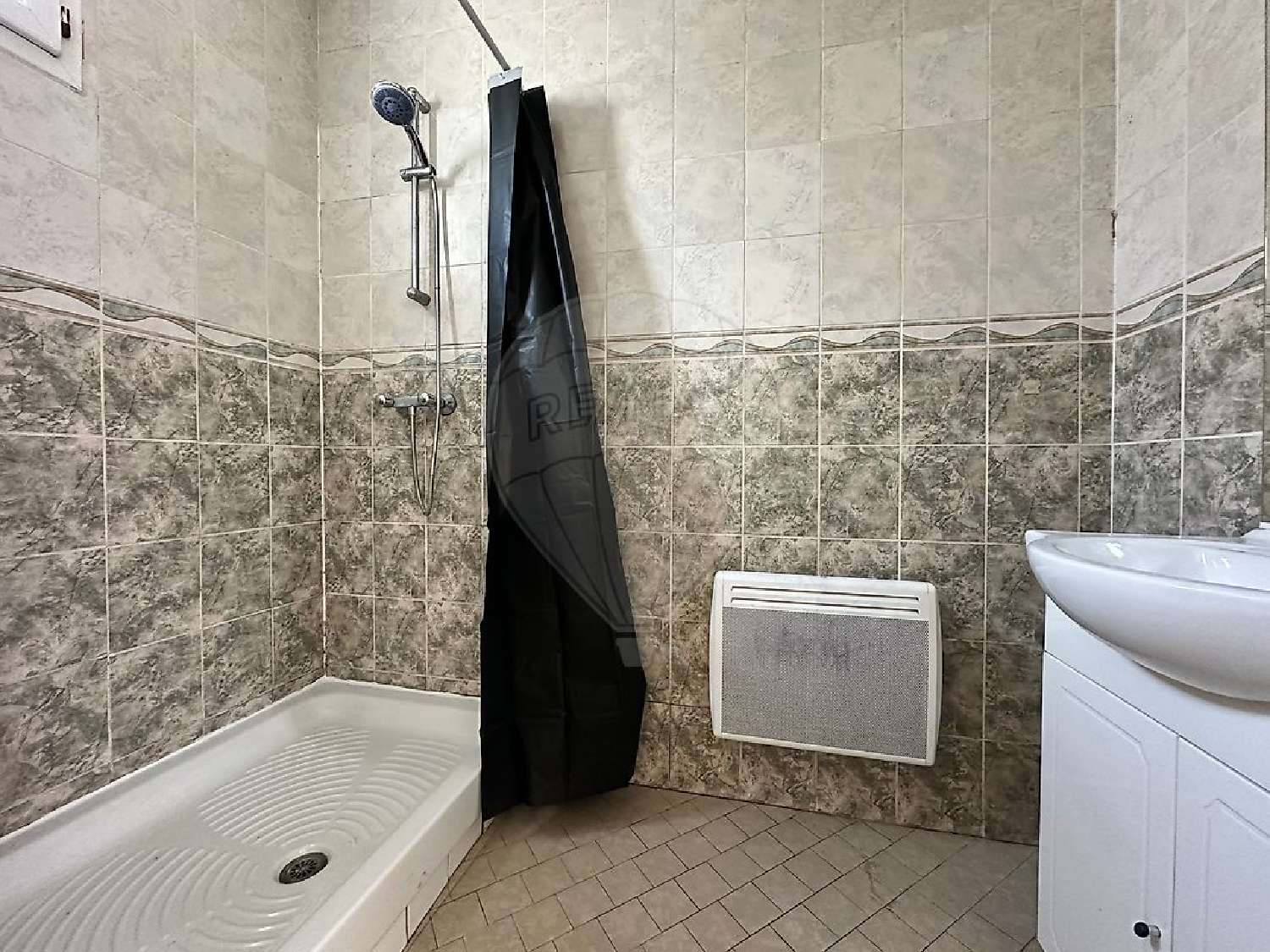 à vendre maison Nevers Nièvre 8