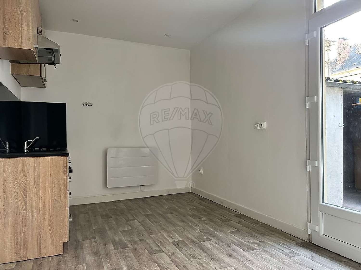 te koop huis Nevers Nièvre 5