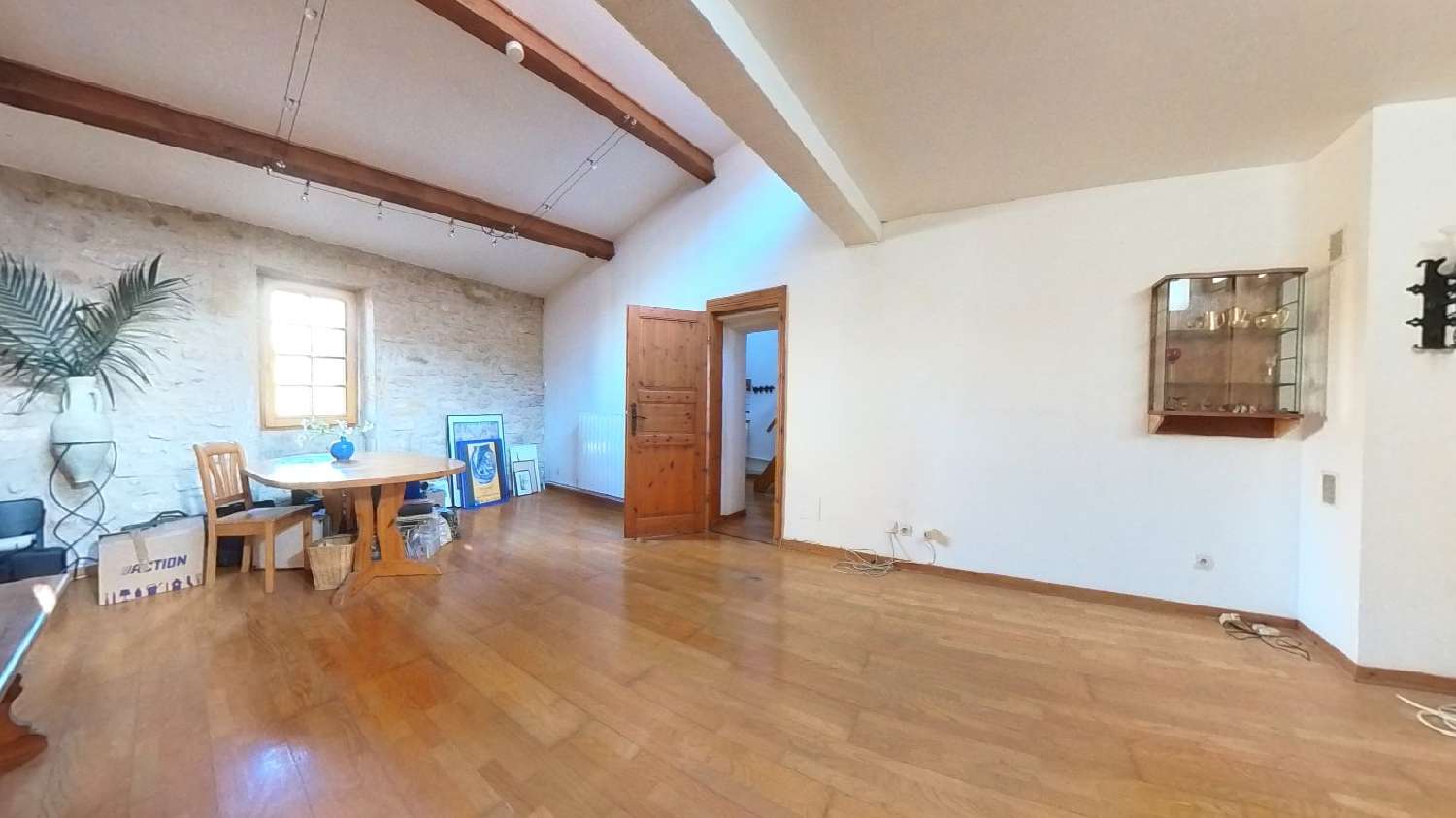  for sale house Nézignan-l'Évêque Hérault 3