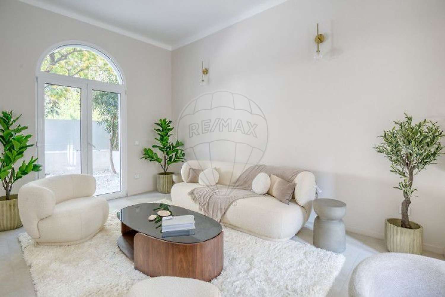 te koop huis Nice Alpes-Maritimes 1