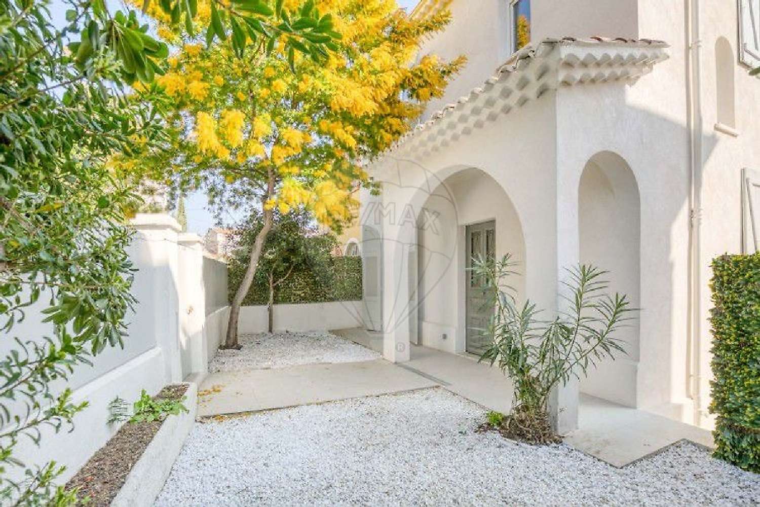 te koop huis Nice Alpes-Maritimes 2