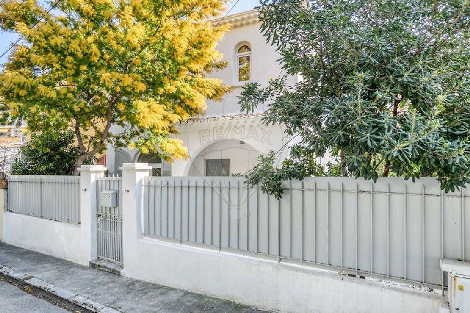 te koop huis Nice Alpes-Maritimes 3