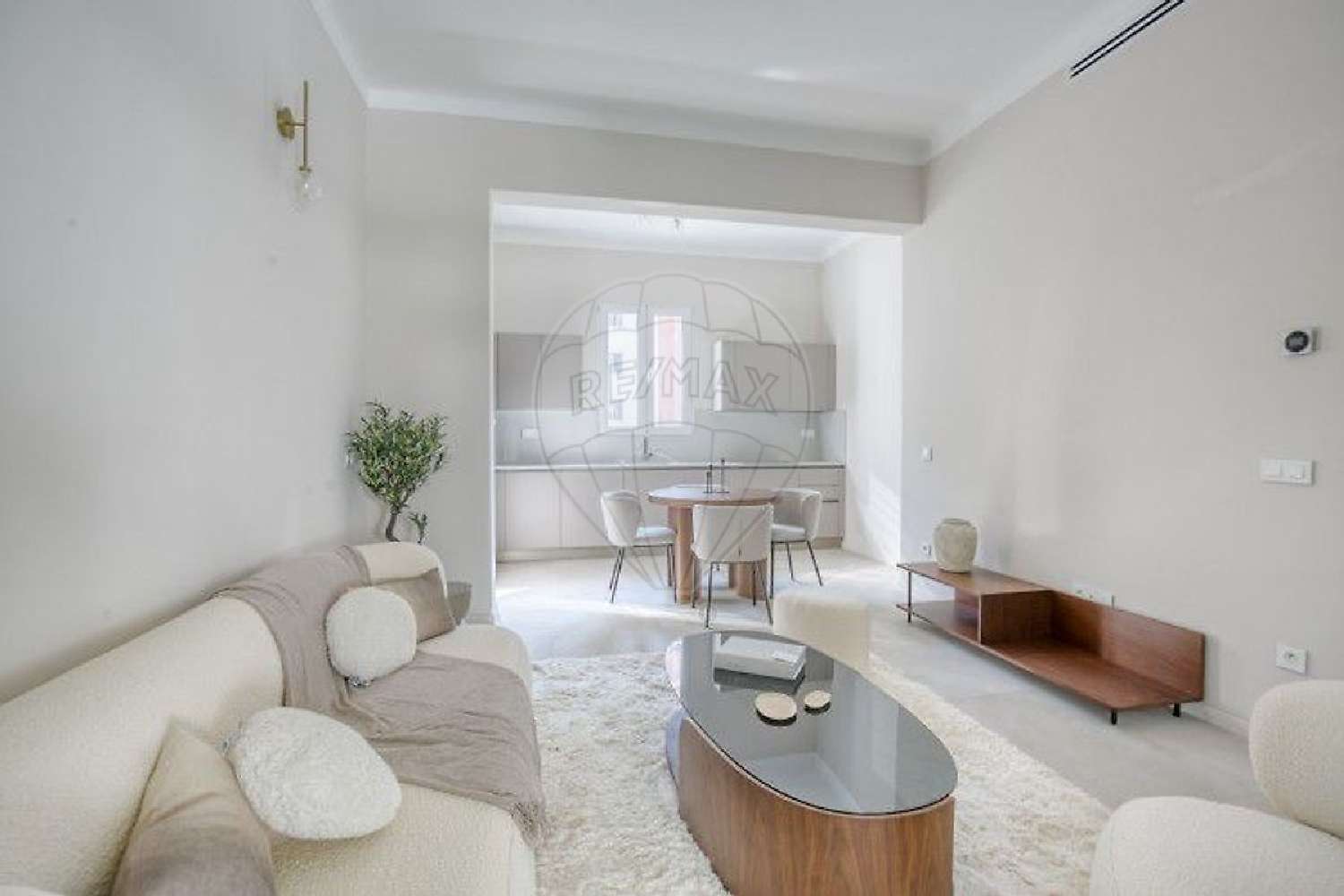 te koop huis Nice Alpes-Maritimes 5