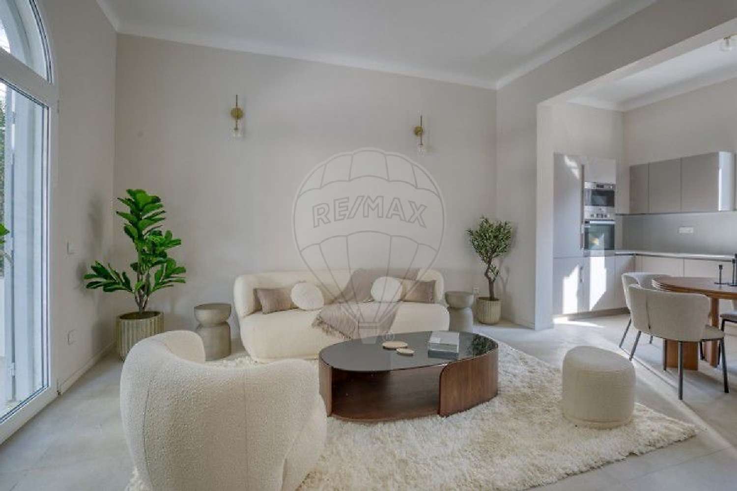 te koop huis Nice Alpes-Maritimes 6