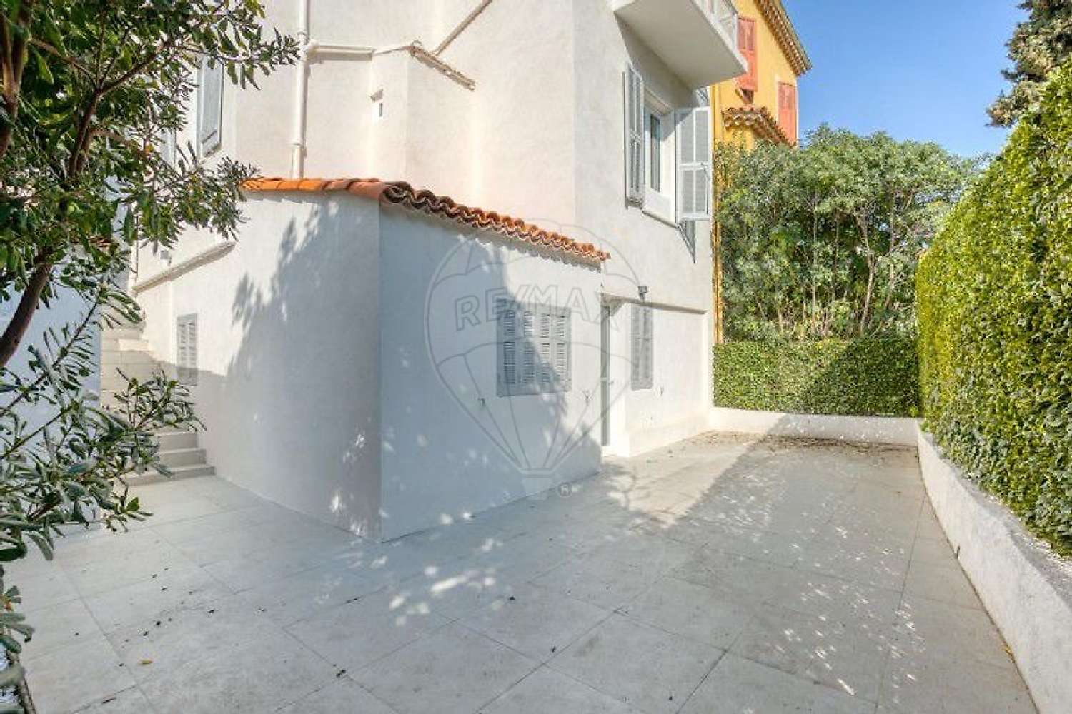 te koop huis Nice Alpes-Maritimes 7