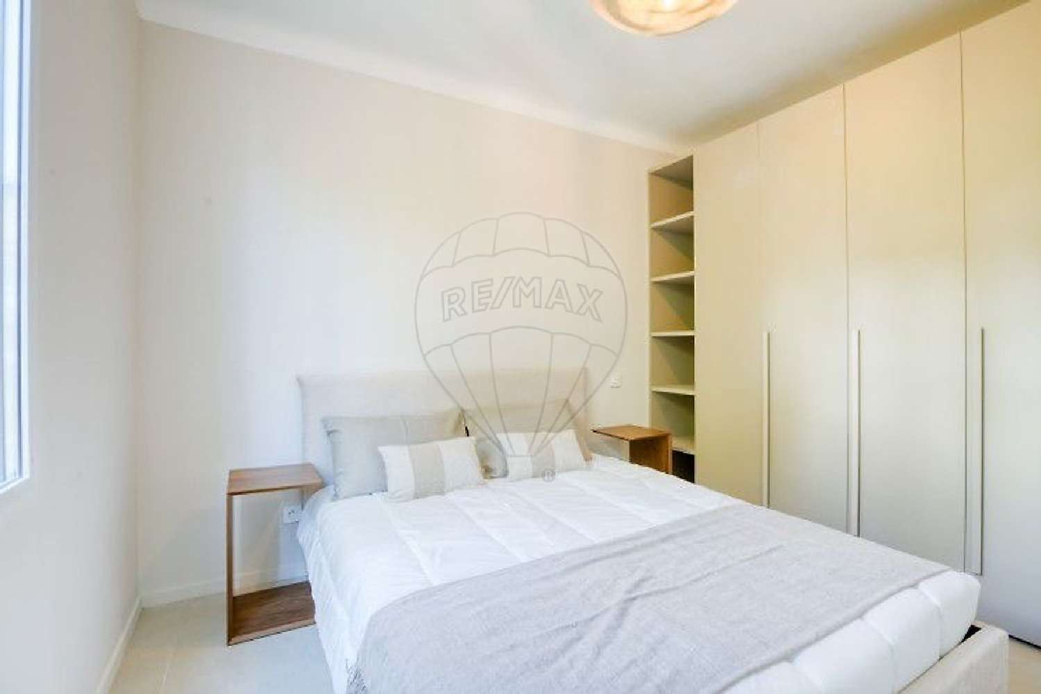 te koop huis Nice Alpes-Maritimes 8