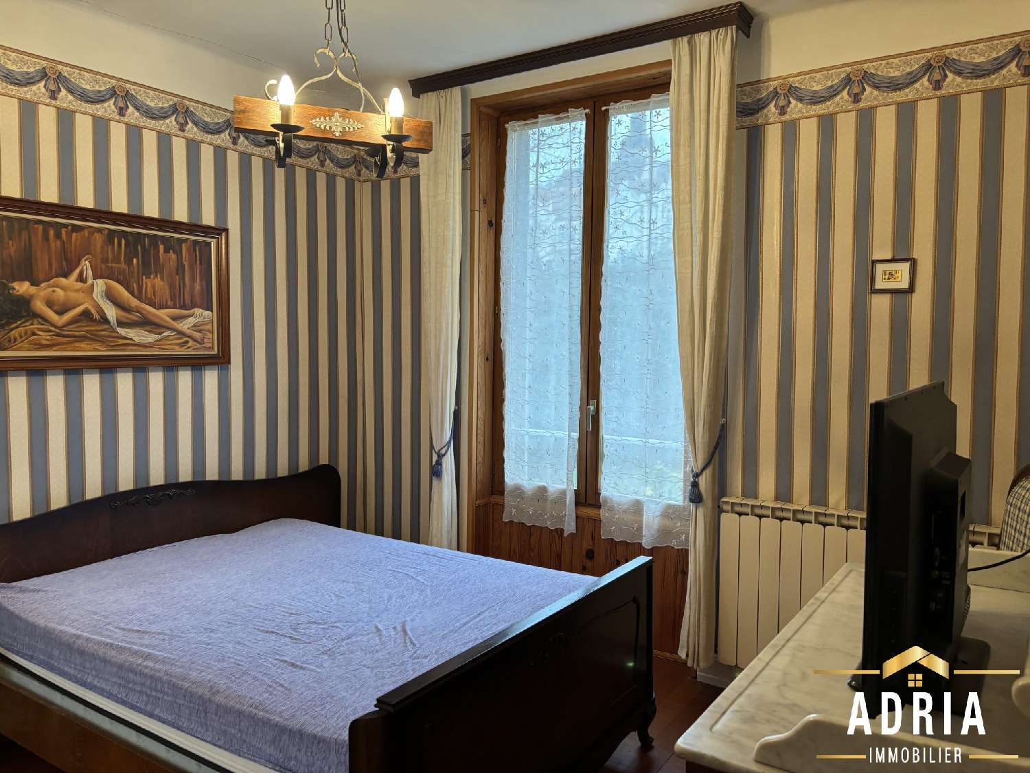 te koop huis Nilvange Moselle 5