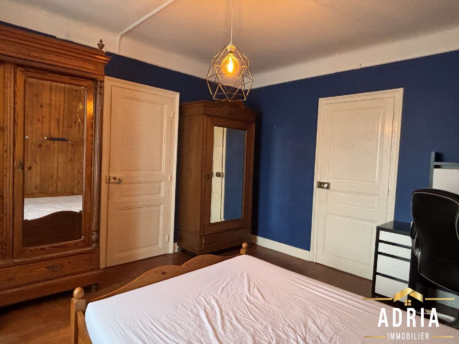 te koop huis Nilvange Moselle 7