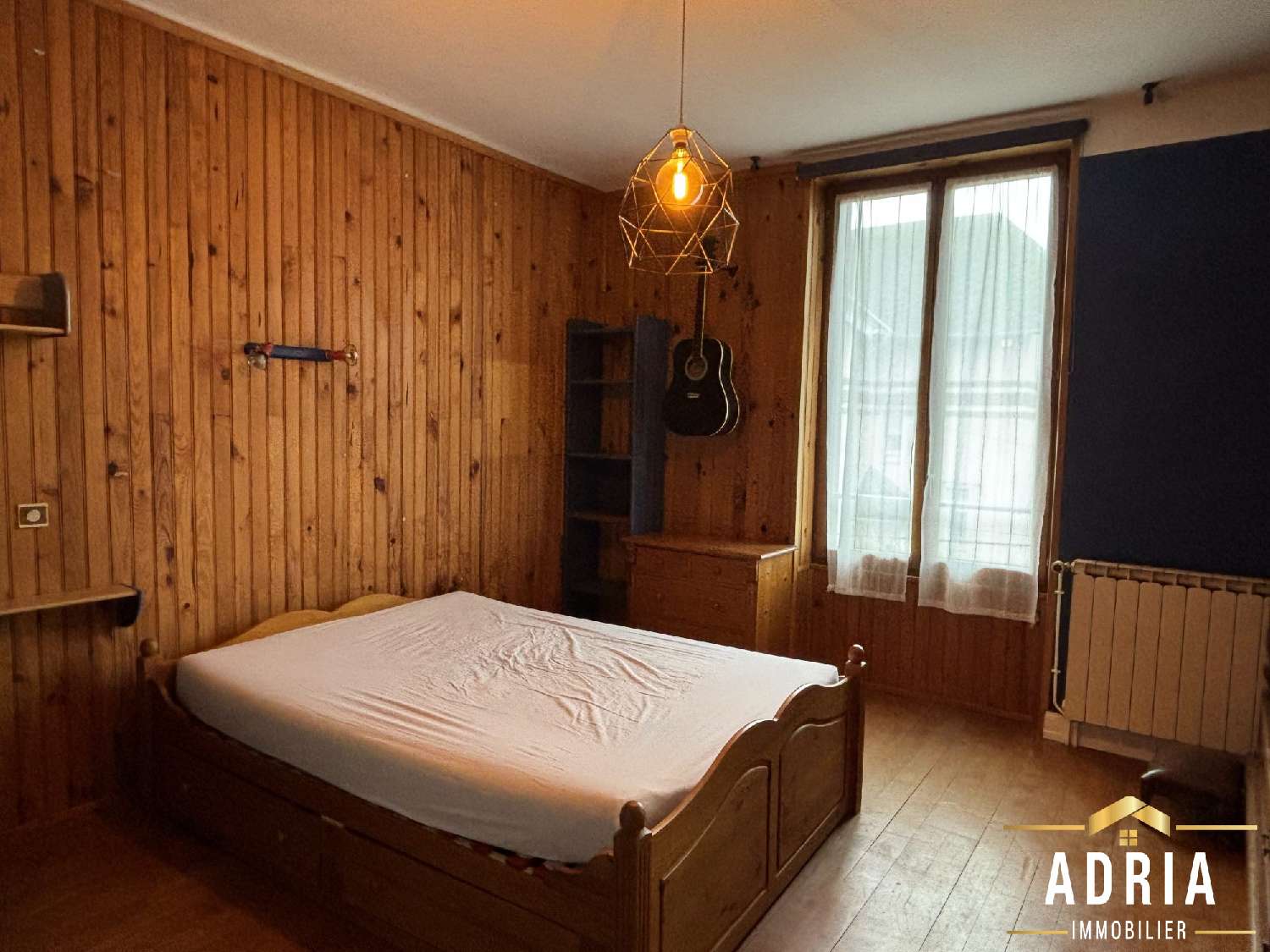 te koop huis Nilvange Moselle 8