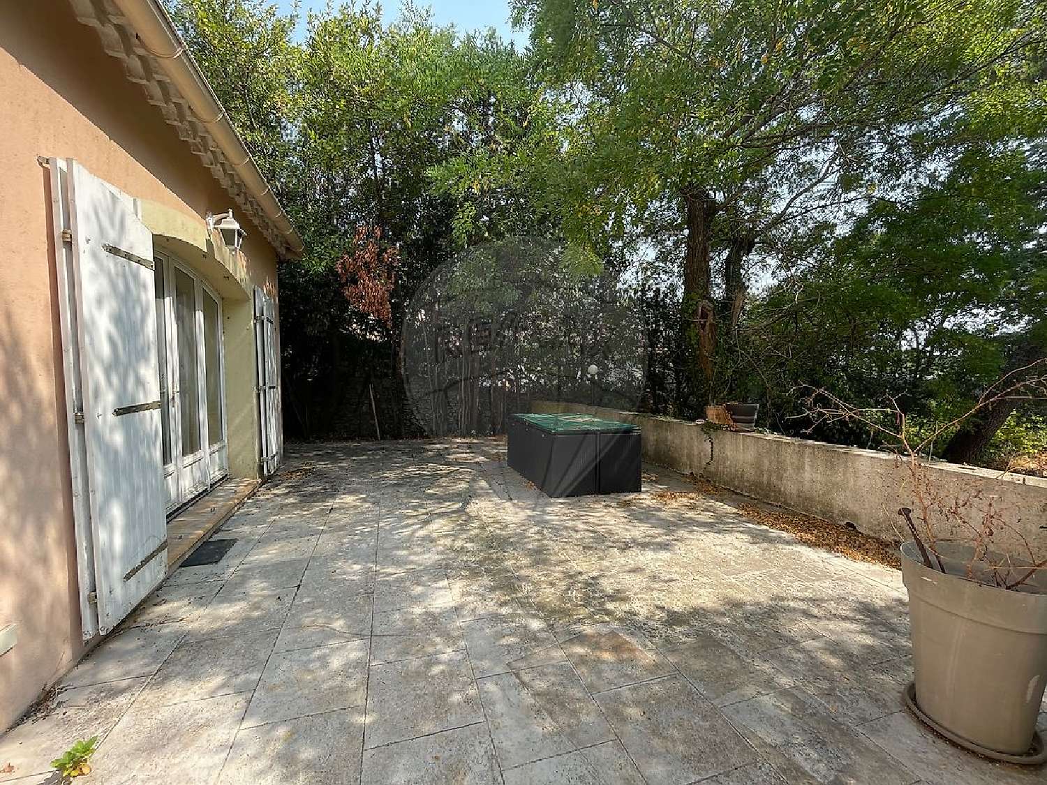 for sale house Nîmes 30900 Gard 6