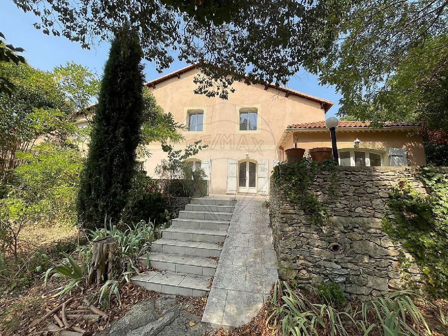 for sale house Nîmes 30900 Gard 7