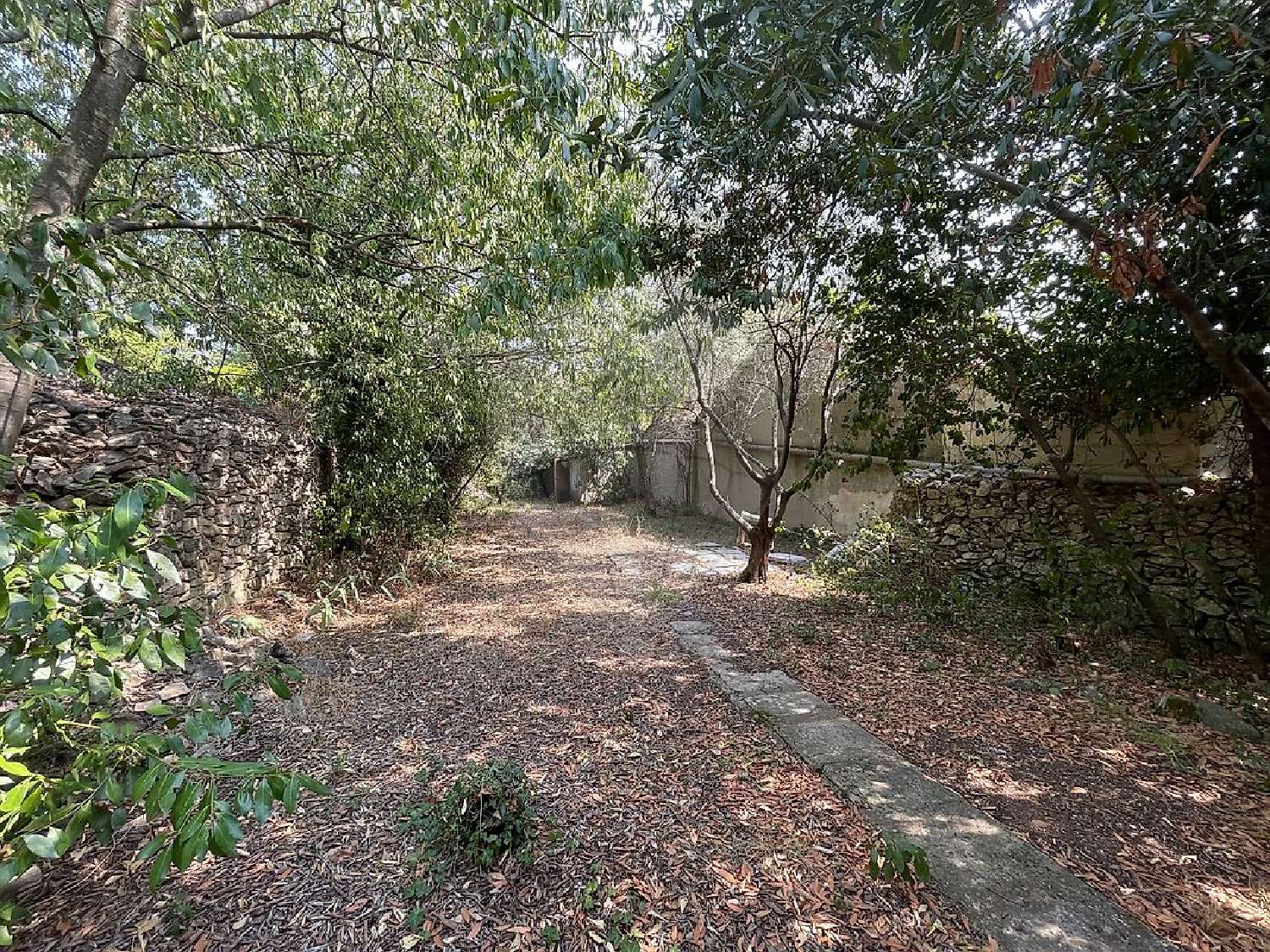 for sale house Nîmes 30900 Gard 8