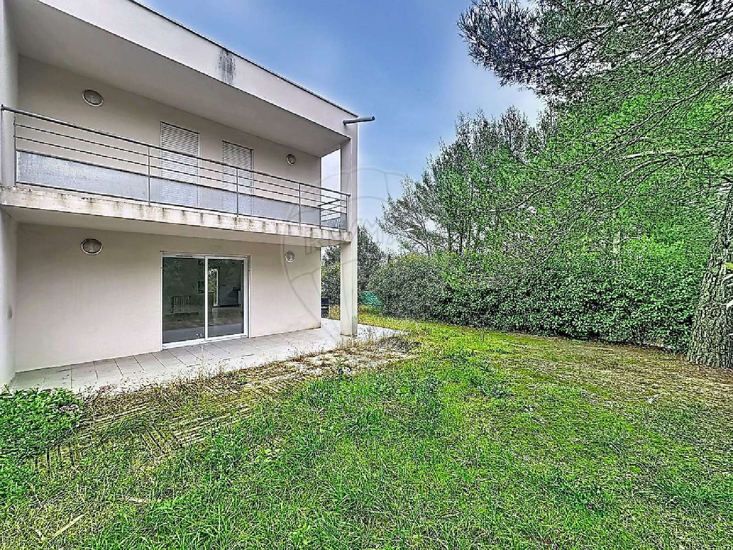 kaufen Haus Nîmes 30900 Gard 1