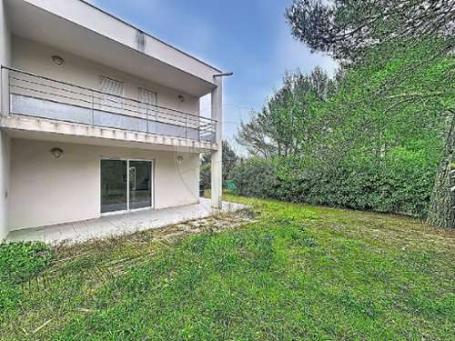 Nîmes 30900 Gard Haus Bild 7225920