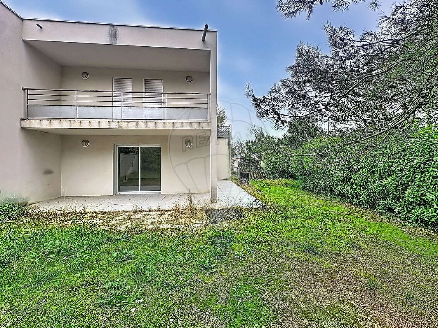 kaufen Haus Nîmes 30900 Gard 2