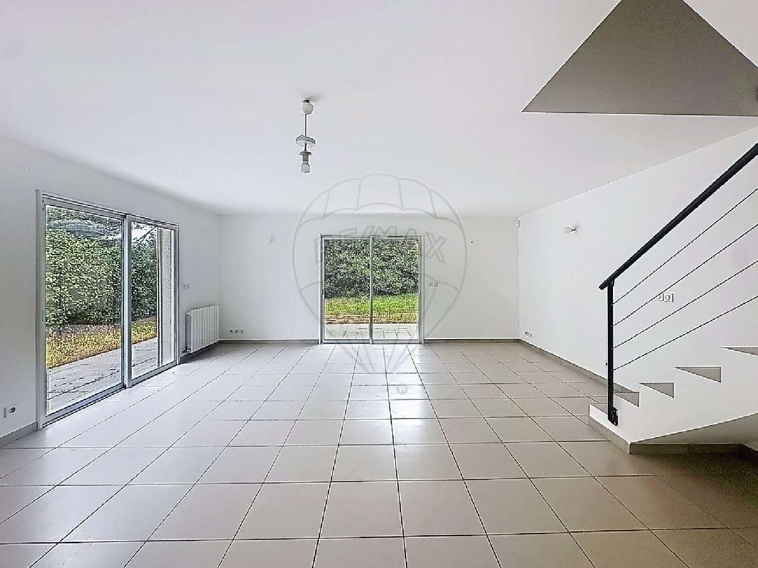 kaufen Haus Nîmes 30900 Gard 3