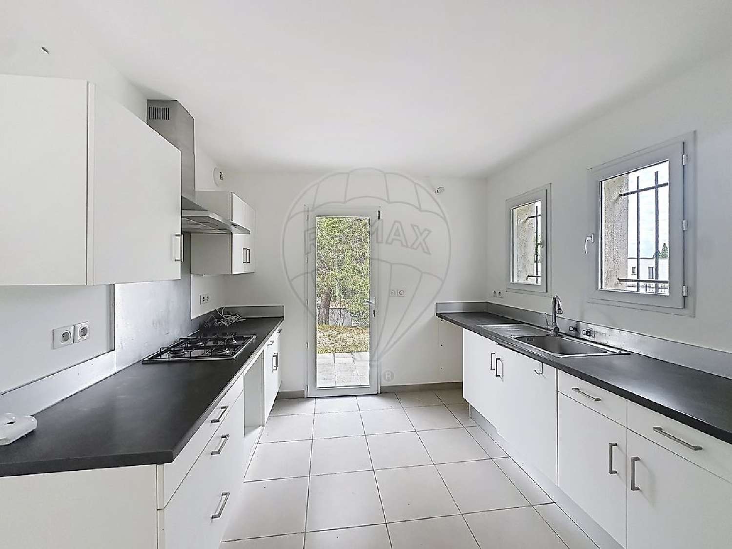 kaufen Haus Nîmes 30900 Gard 5