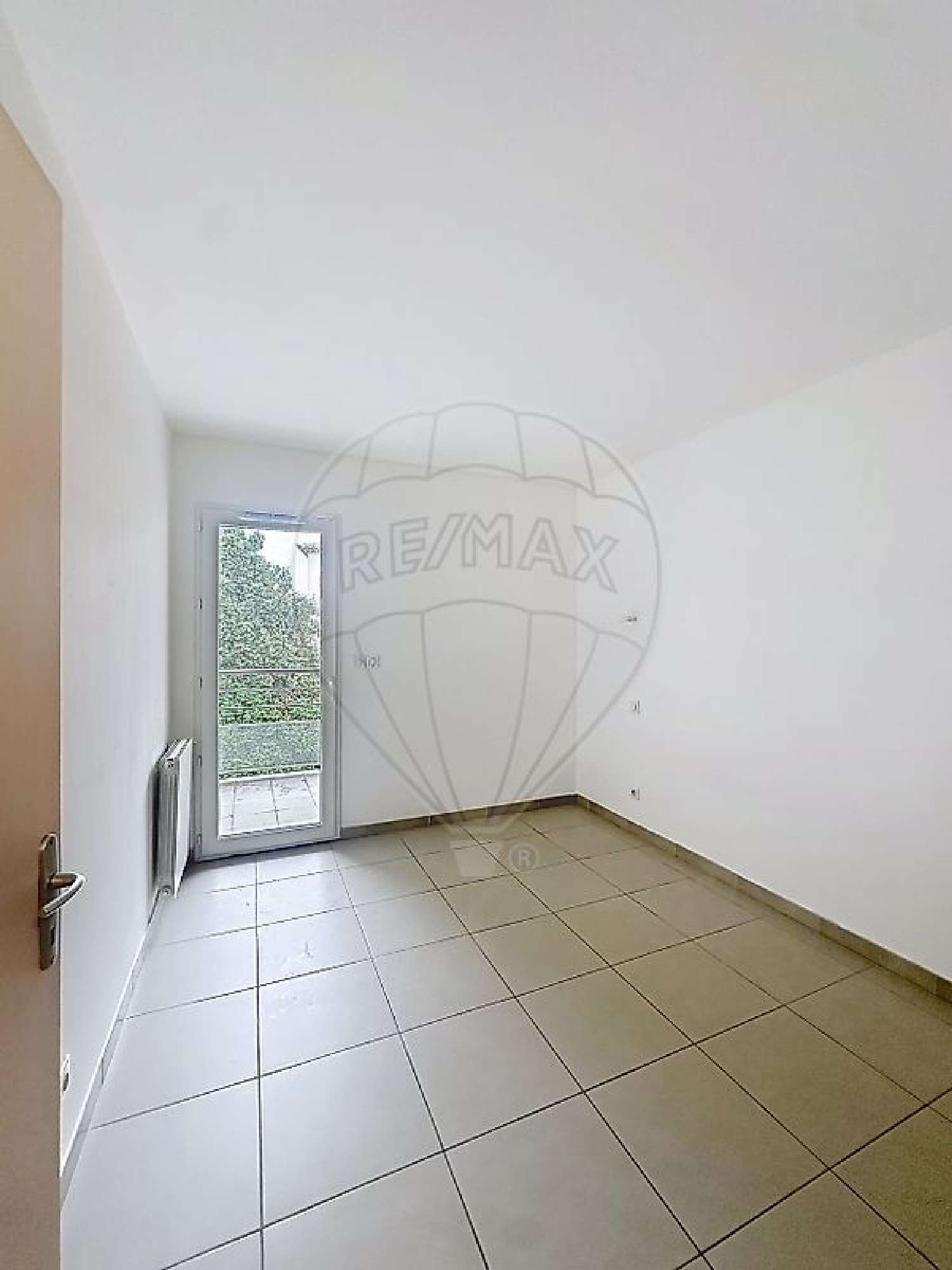 kaufen Haus Nîmes 30900 Gard 6