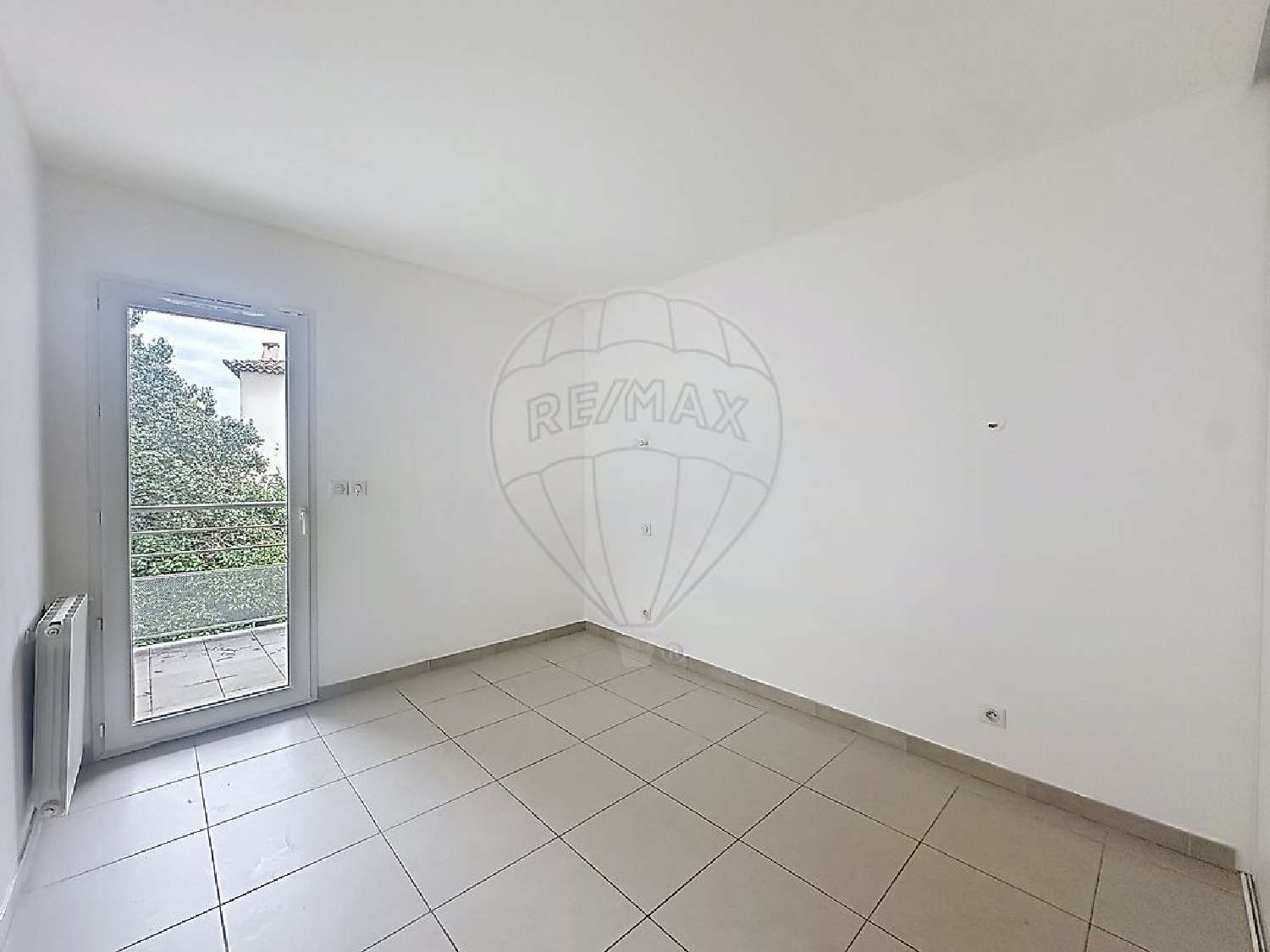 kaufen Haus Nîmes 30900 Gard 8