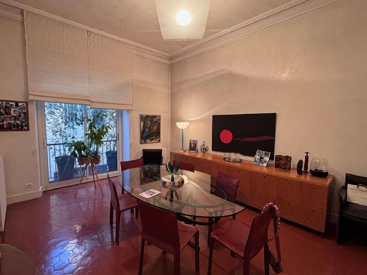 te koop huis Nîmes Gard 2