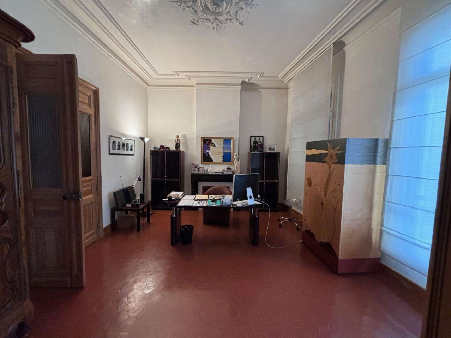 te koop huis Nîmes Gard 3