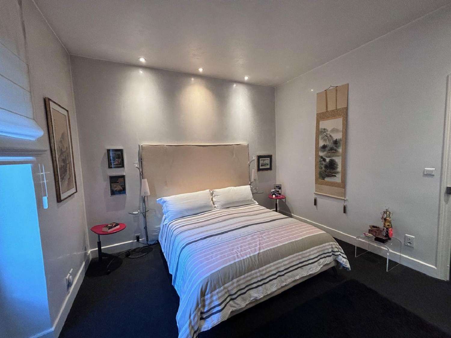 te koop huis Nîmes Gard 5