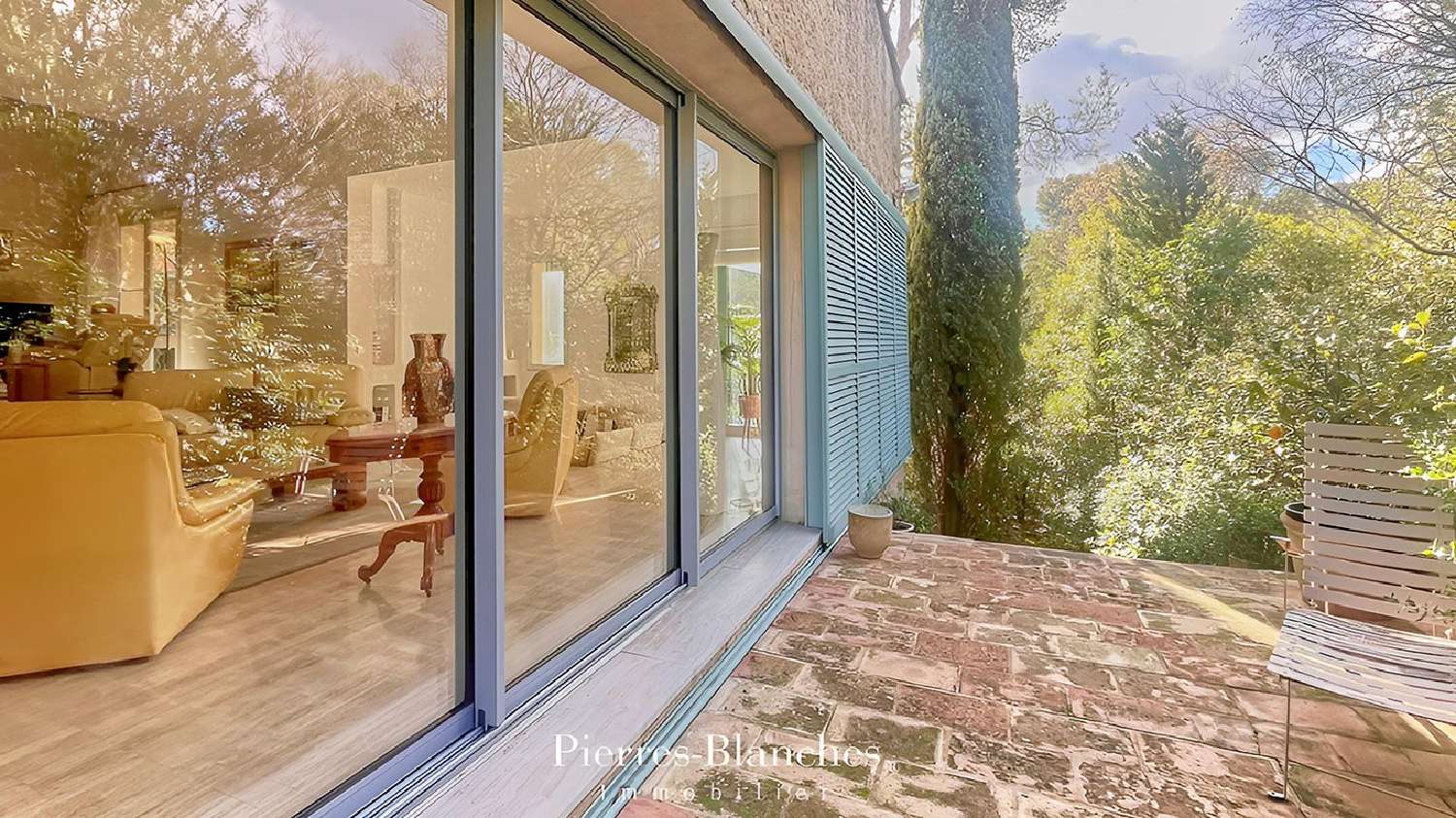  kaufen Haus Nîmes Gard 1