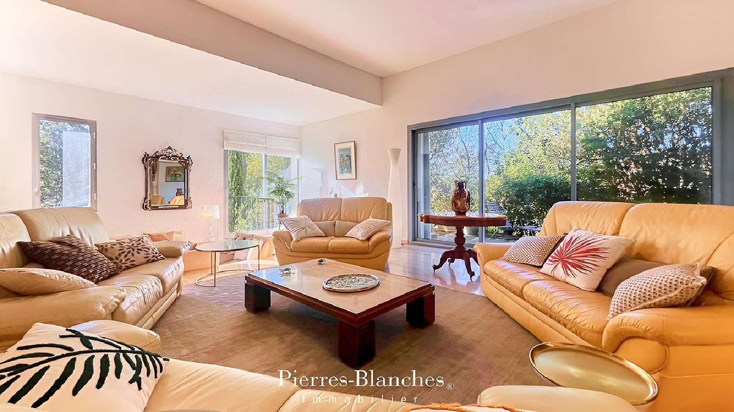  kaufen Haus Nîmes Gard 2