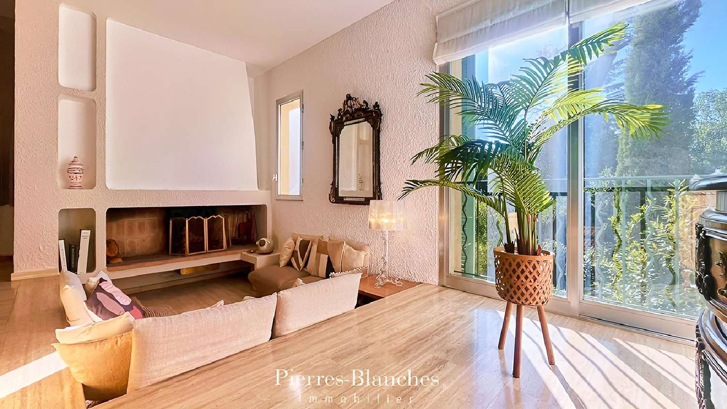  kaufen Haus Nîmes Gard 3