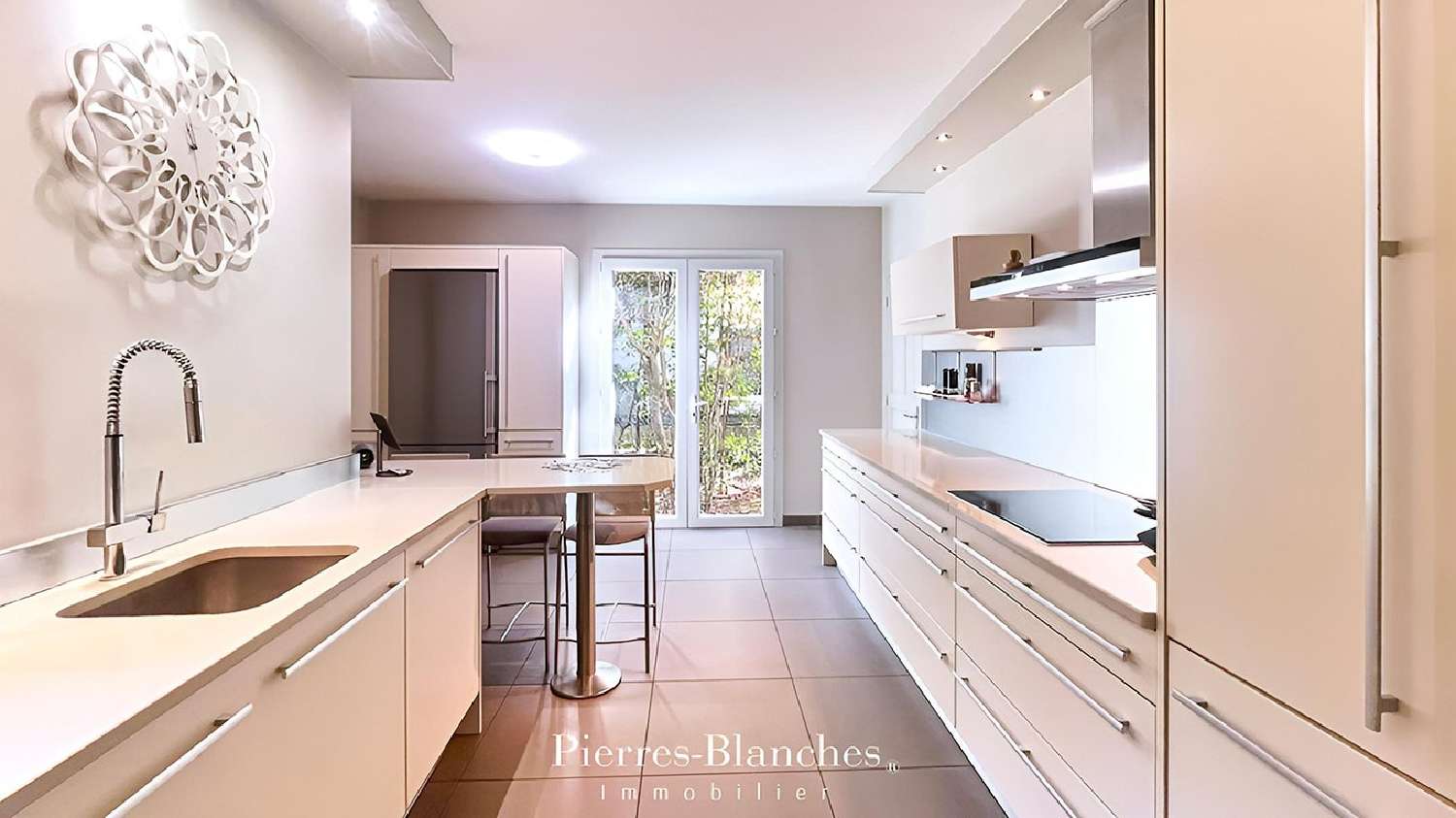  kaufen Haus Nîmes Gard 4