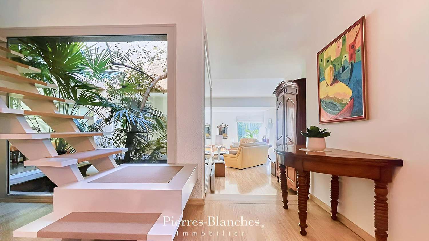  kaufen Haus Nîmes Gard 5