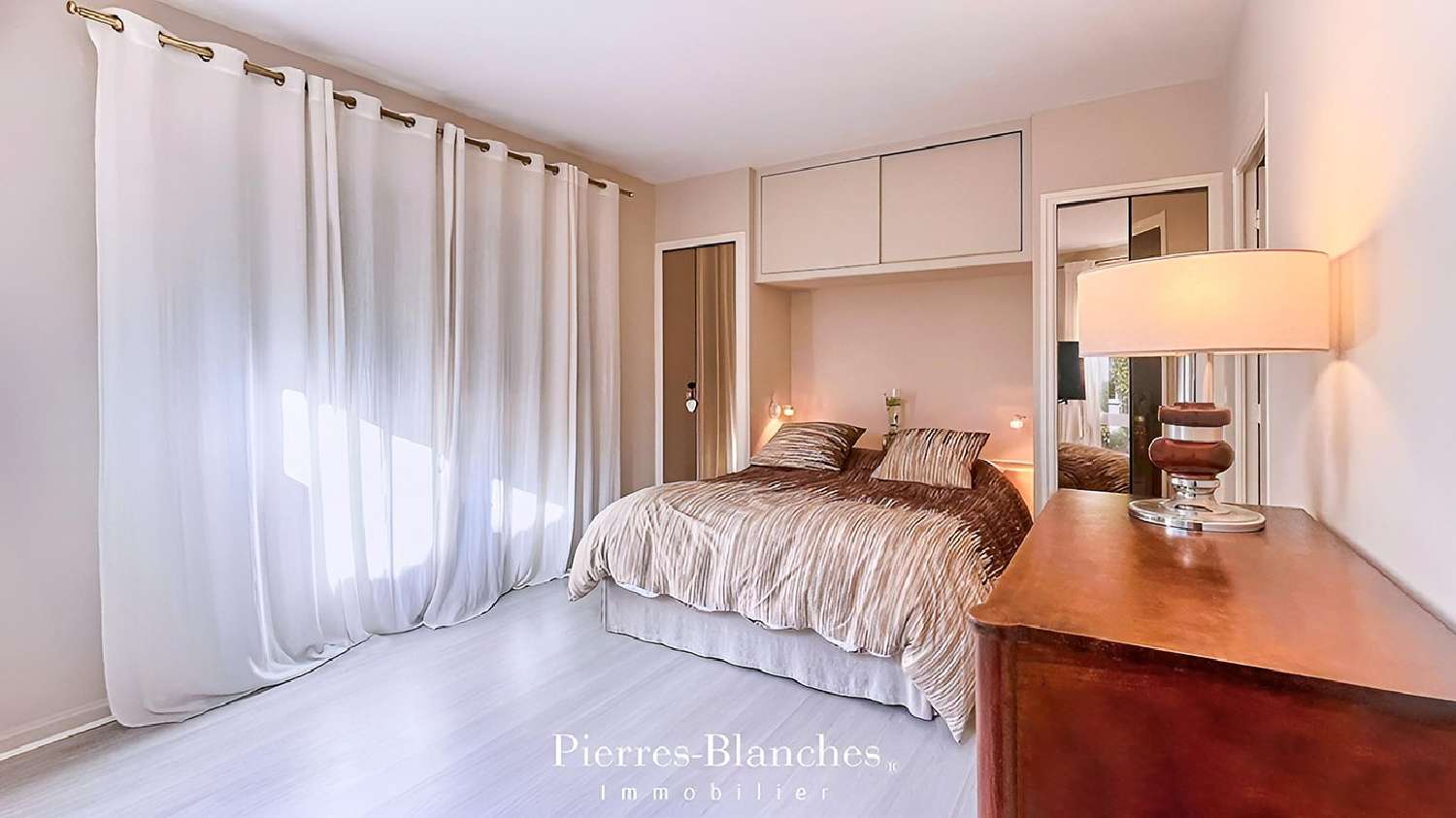  kaufen Haus Nîmes Gard 6