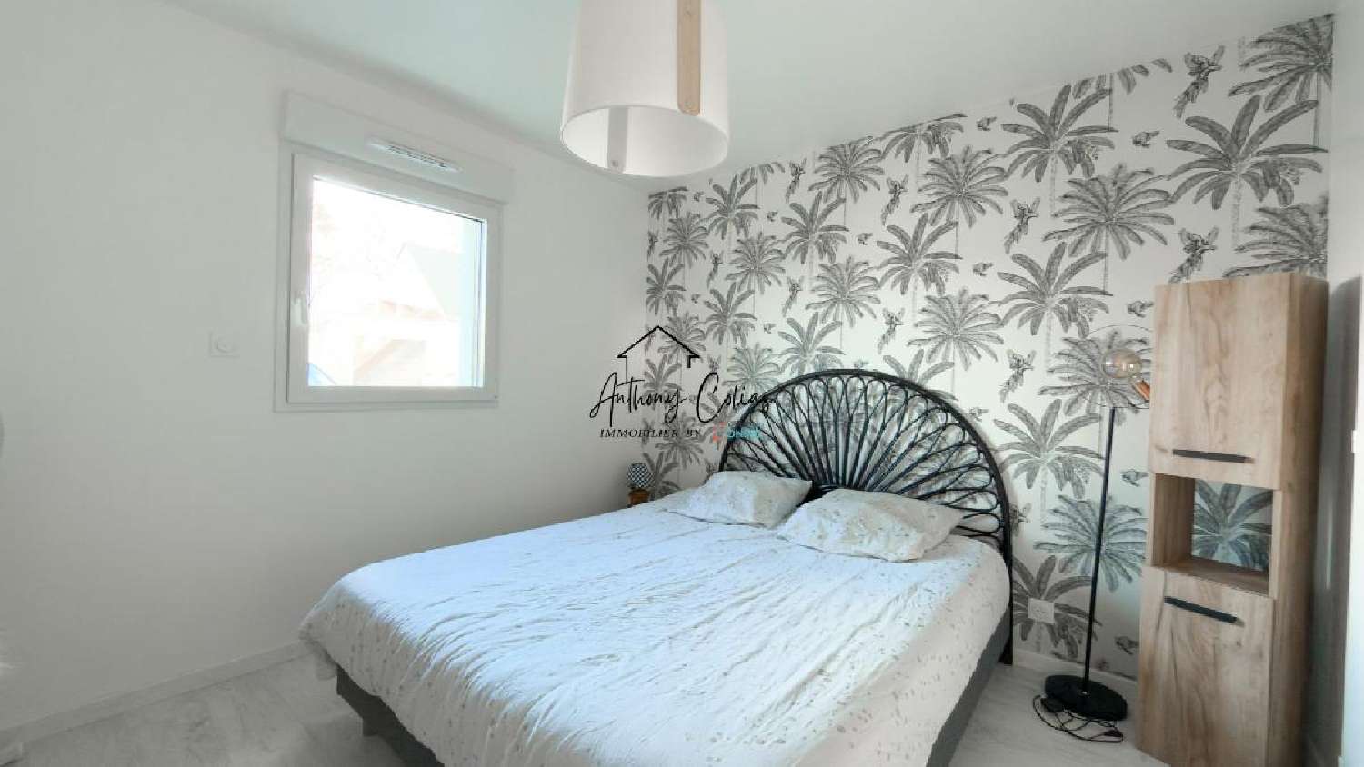  for sale house Nivillac Morbihan 3