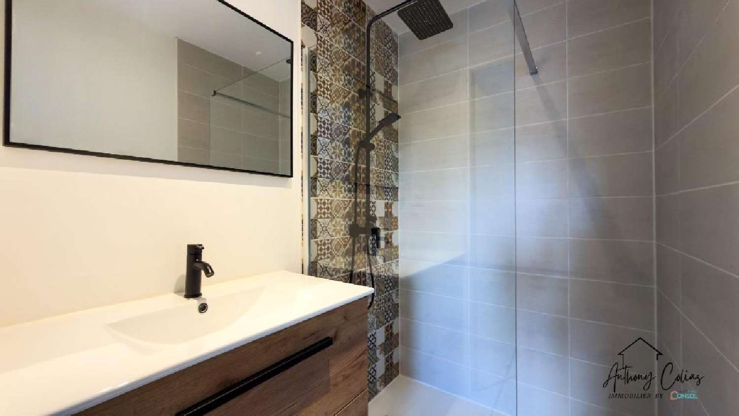  for sale house Nivillac Morbihan 4