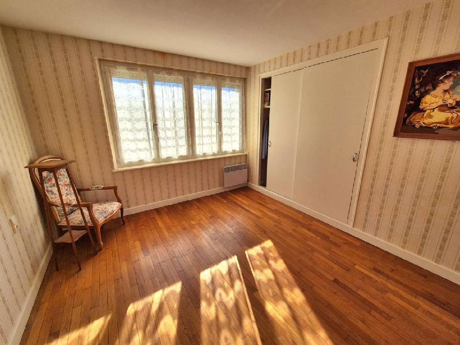 te koop huis Noë-les-Mallets Aube 8