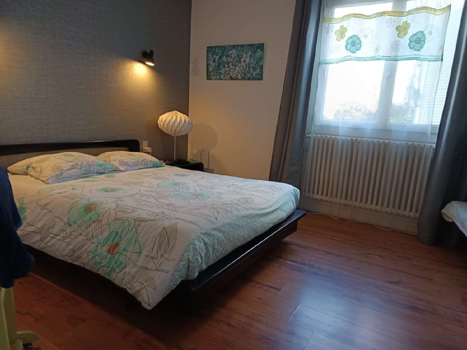 te koop huis Nogaro Gers 8